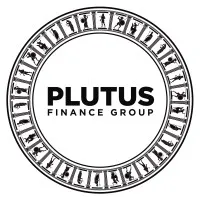 Plutus Finance Group Plutus Finance Group