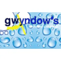 Gwyndows Window Cleaning