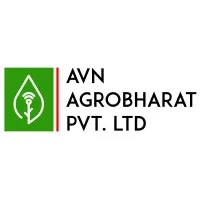 AVN Agrobharat Pvt Ltd