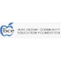Burlingame Community for Education (BCE) Foundation