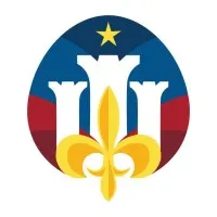 Developing Lafayette