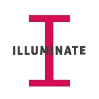 Illuminate Agency