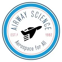 Airway Science for Kids Airway Science for Kids
