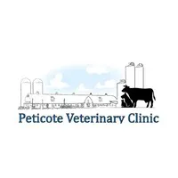 Peticote Veterinary Clinic