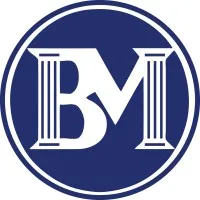 Benchmark Mortgage (NMLS #2143)