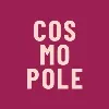 Cosmopole Consultancy Cosmopole Consultancy