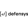 Defensytech Defensytech