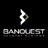 Banquest Payment Systems Banquest Payment Systems