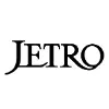 JETRO USA JETRO USA