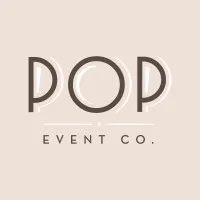 POP Event Company POP Event Company