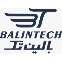 Balin Tech