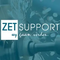Zetsupport B.V.
