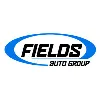 Fields Auto Group Fields Auto Group