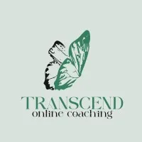 Transcend Coaching and Nutrition Transcend Coaching and Nutrition