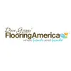 Dave Griggs' Flooring America Dave Griggs' Flooring America