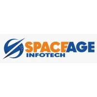 Space Age Infotech