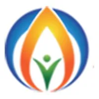 Ambassador School Sharjah