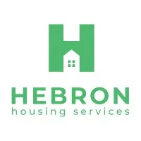 Hebron Housing Services Hebron Housing Services