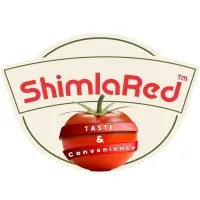 ShimlaRed