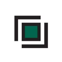 Stoltz Management of Delaware
