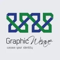 GraphicWeave