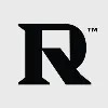 The Resolute Group