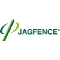 Jagfence