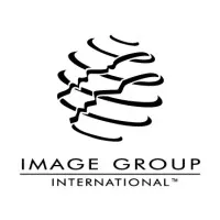 Image Group International