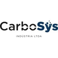 CarboSys Industria Ltda