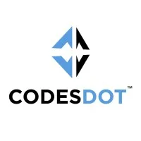 CodesDot Solutions LLP