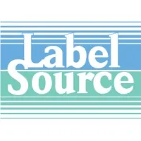 Label Source Label Source