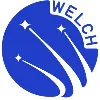 Welch Materials India Pvt Ltd. Welch Materials India Pvt Ltd.