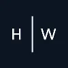 Hill West Architects