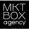 MKTBOX MKTBOX