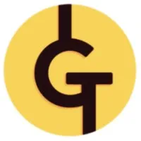 Iron Gate Investment Iron Gate Investment