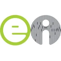 E INNOVATION sarl