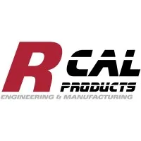 RCAL Products Inc.