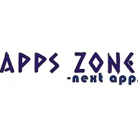 AppsZone