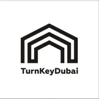 A L T O FOR DECORATION DESIGN & FIT-OUT CO. L.L.C