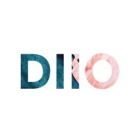 DIIO Gifting