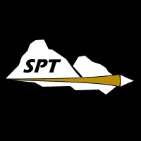 SLO Propulsion Technologies