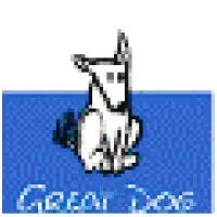 Great Dog Daycare Inc