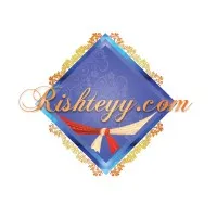 Rishteyy.com