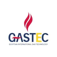 GASTEC email format