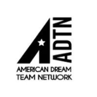 ADTN International Ltd.