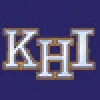 KHI Solutions KHI Solutions