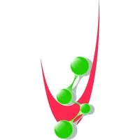 VITAL SYNTHETICLABS PRIVATE LIMITED