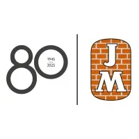 JM