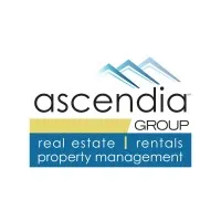 Ascendia Group Siesta Key | Real Estate | Rentals | Property Management