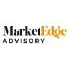 MarketEdge Advisory MarketEdge Advisory